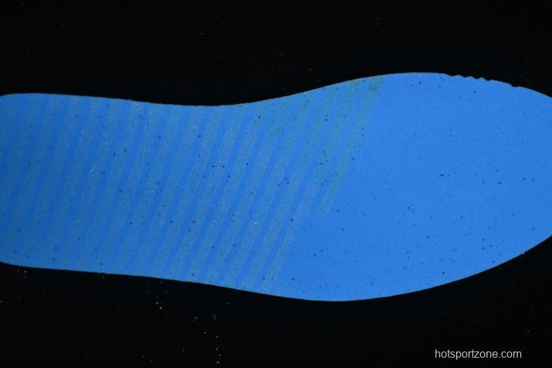 Nike Travis Scott x Fragment Design x Air Jordan 1 Low OG SP AJ1 Sneakers - CH6336-009