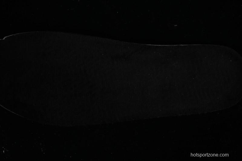 GG-CC Versatile Comfort Commuting Fleece Casual Shoes - G23Y6903