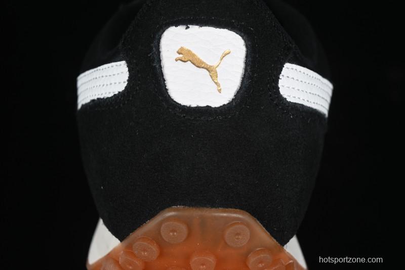 Puma Easy Rider Vintage Low-Top Casual Sneakers - Comfortable Durable Breathable Skate Shoes - 399028-10