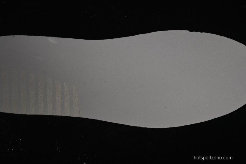 Nike SB Dunk Low Stussy Collaboration - Midnight Grey Anniversary Custom Low-Top Casual Skate Shoes - BB9898-007