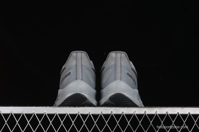 Nike Zoom Winflo 7X Moon Landing Series Casual Cushion Running Shoes - CJ0291-008