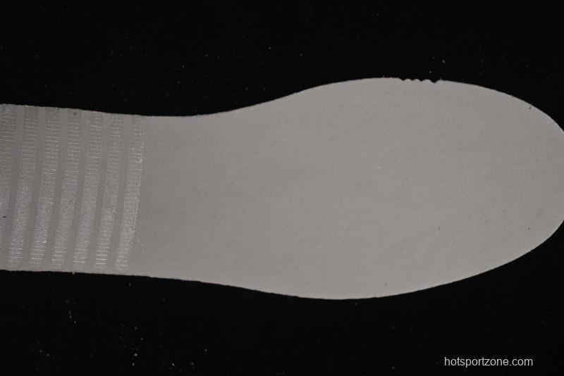 Nike SB Dunk Low UN Phantom Military Green Black Swoosh Anniversary Custom Low-Top Casual Skate Shoes - DJ2024-037