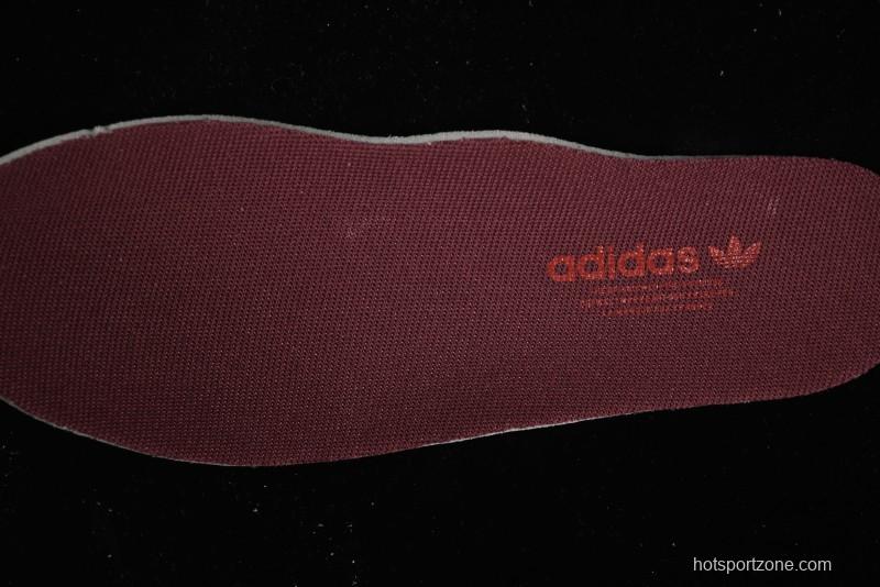 Adidas Originals Samba OG Casual Sneakers - ID1482