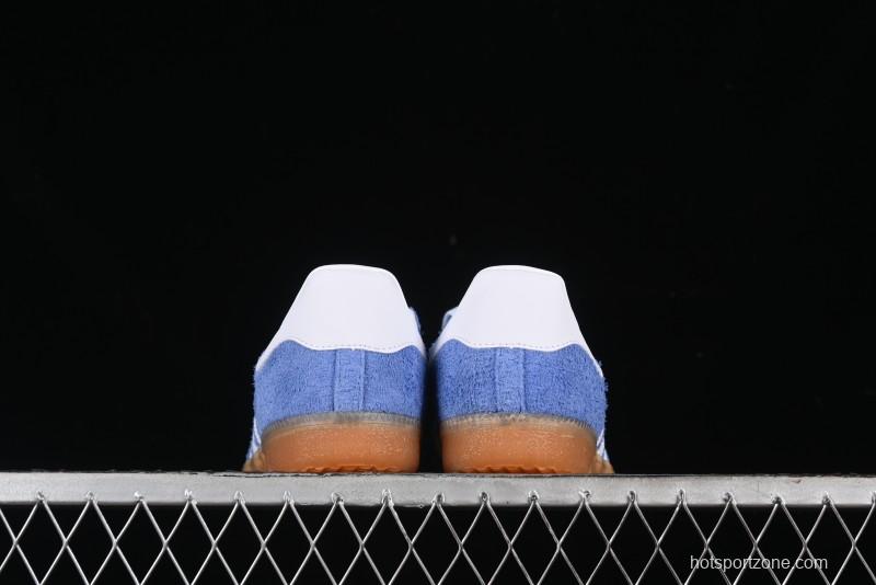 Adidas Originals Samba Retro Casual Sneakers - ID1668