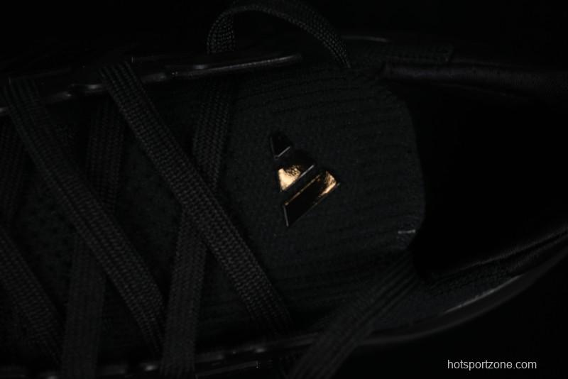 Adidas Ultraboost 5 ID8812 Running Shoes with Boost Cushioning - ID8812