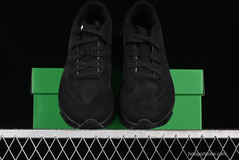 New Balance FuelCell Rebel V4 Low-Top Anti-Slip Wear-Resistant Versatile Casual Running Shoes - WRCELDV4