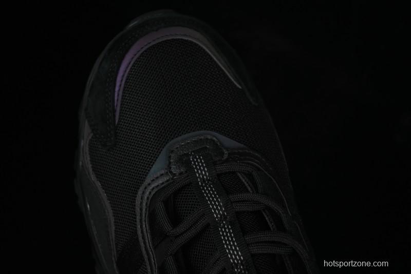 Adidas Citywowlk MT IG2240 Classic Breathable Fashion Sneakers - IG2240