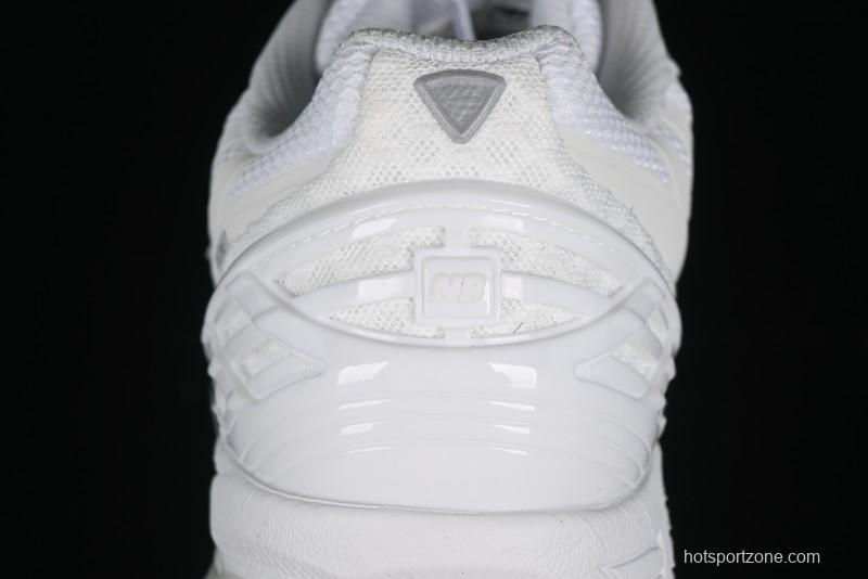 New Balance 1906 Series Retro Dad Style Casual Running Shoes - M1906WFC