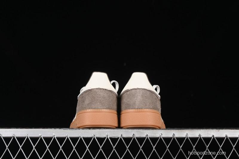 Adidas Handball Spezial Retro Casual Sneakers - IF6490