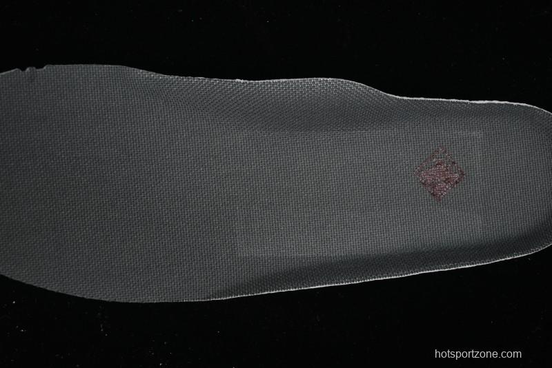 Nike Air Humara Retro Trail Running Shoes with 1990s Outdoor Style - FJ7098-001