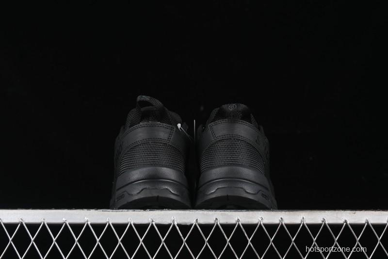 Salomon X-ALP MM6 Explorer Series Outdoor Trail Running Shoes - 475361-26