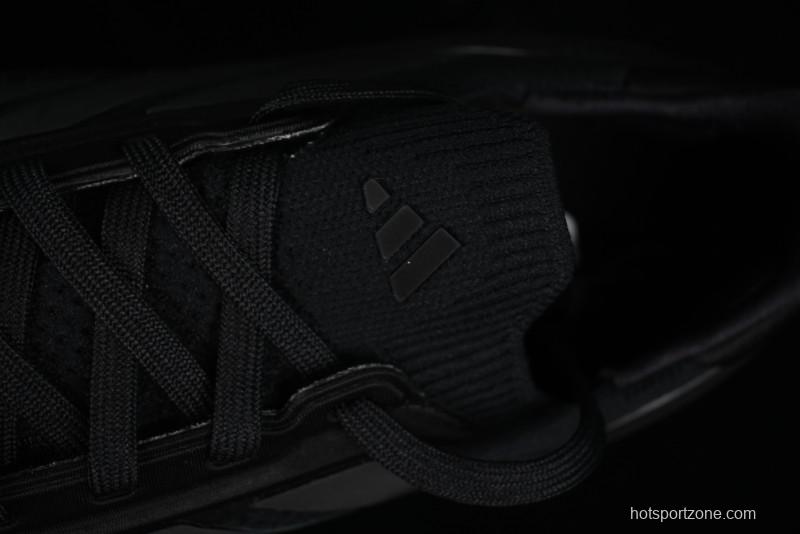 Adidas Ultraboost 5X Casual Running Shoes with Popcorn Foam Technology - JH7251