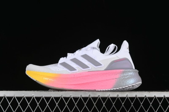 Adidas Ultraboost 5 ID8810 Running Shoes with Boost Cushioning - ID8810