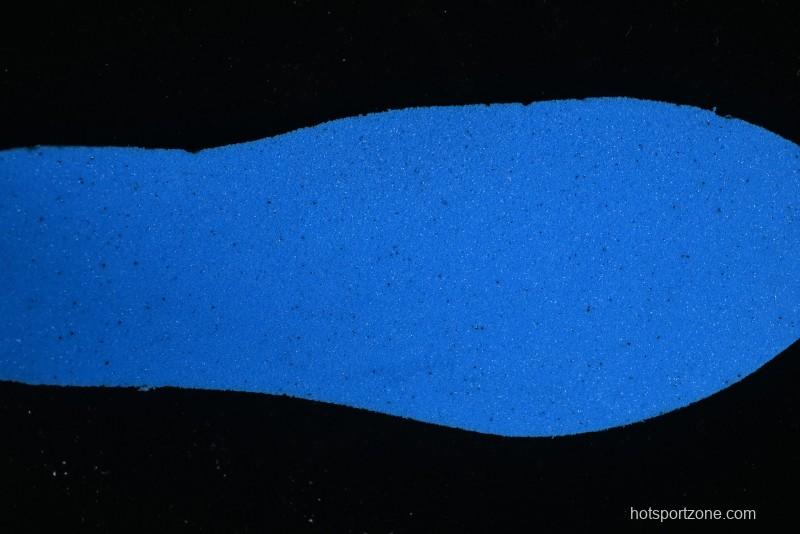 New Balance 9060 Retro Casual Running Shoes with ABZORB Cushioning Technology - U9060ML