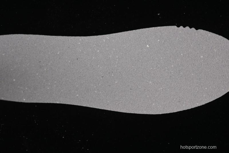 Fila Kids Non-Slip Wear-Resistant Thick Sole Casual Running Shoes - K15B431307FBC