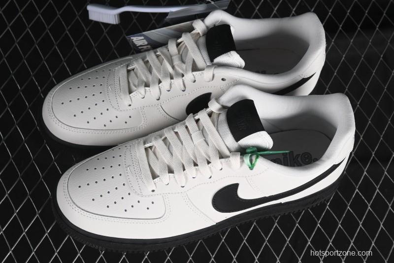 Nike Air Force 1 '07 Low Casual Sneakers - HJ7180-030