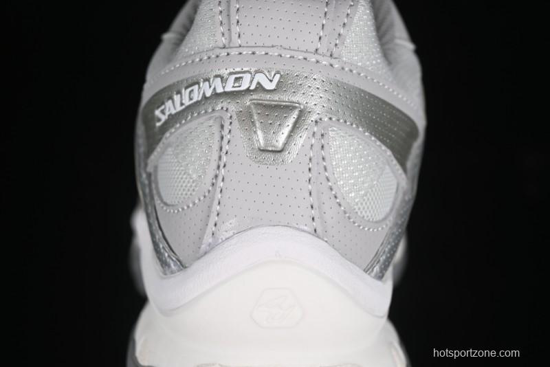 Salomon XT-Quest GTX Outdoor Trail Running Shoes - 477757-23