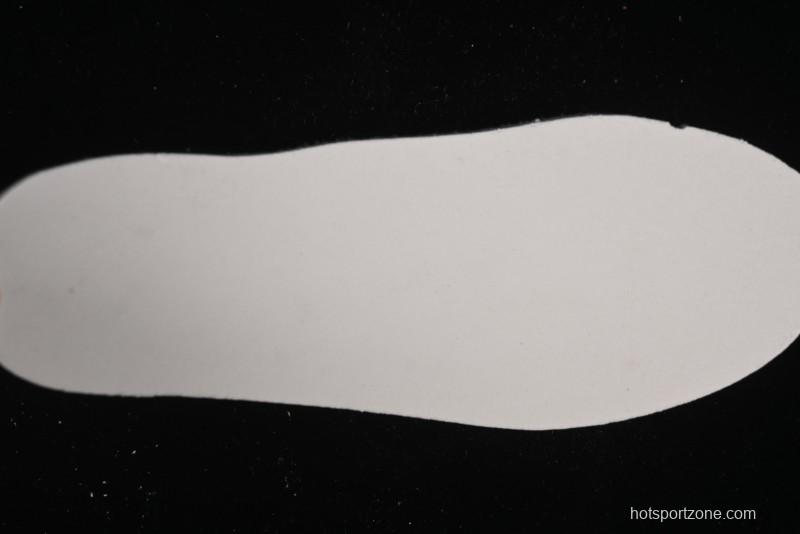 New Balance 2002R Series Hook & Loop Kids Shoes with Fleece Lining - PV2002RA