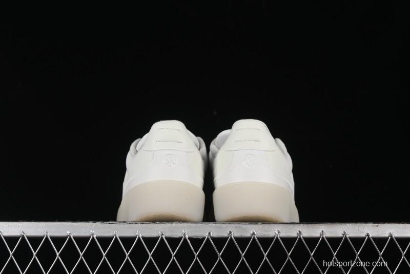 Lululemon Cityverse Low-Top Casual Sneakers - LU-05