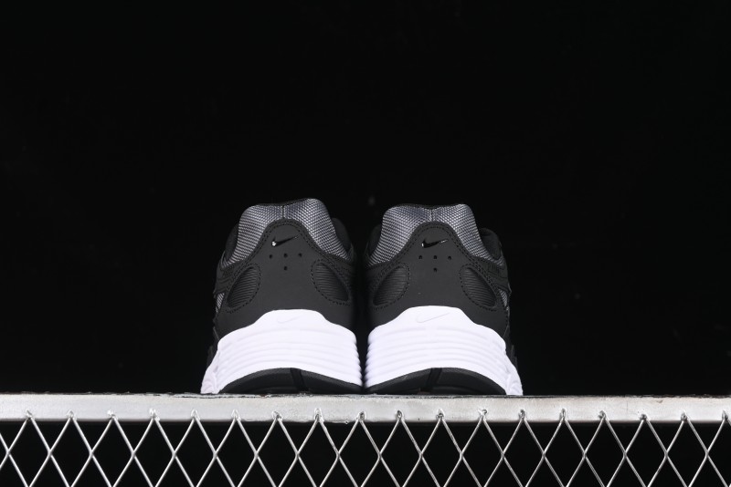 Nike P-6000 Prm Retro Casual Sneakers Dad Shoes - CD6404-003