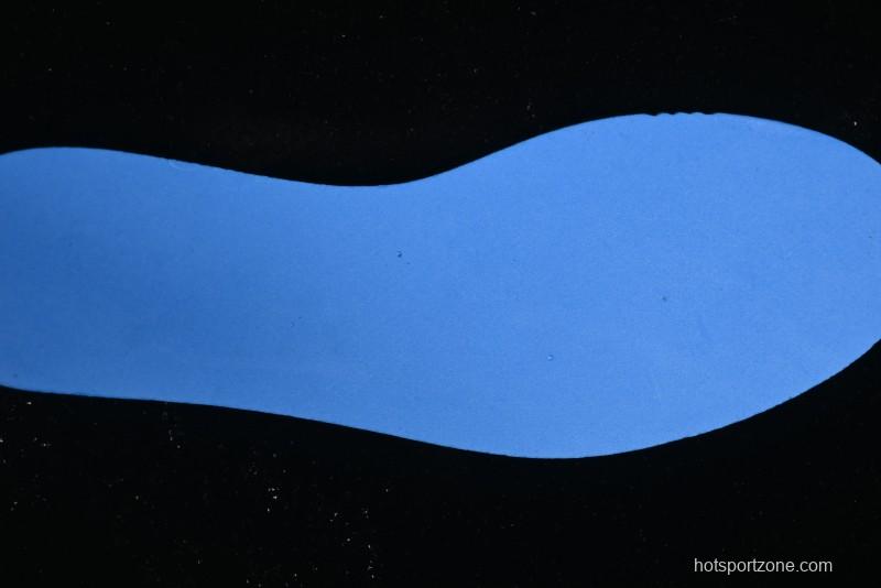 Asics Gel-Sonoma CN Running Shoes - 1011B772-022