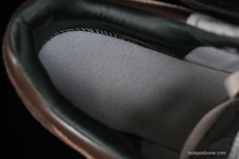 Nike Division Street x Air Max 1/87 Retro Casual Sneakers - HQ2640-200