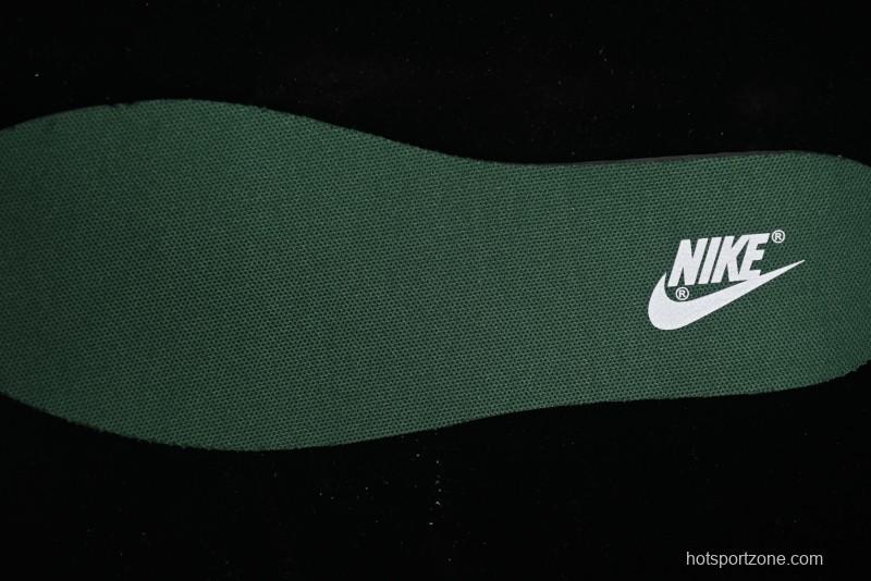 Nike Dunk Low Casual Sneakers with Chinese Style Gradient Design - FB7160-161