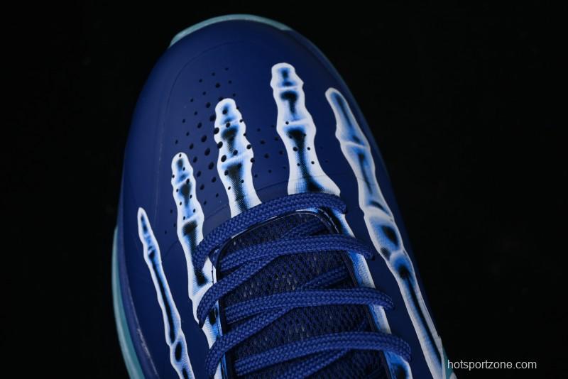 Nike Zoom Kobe 5 Protro Basketball Shoes for Professional Performance - HJ4303-400