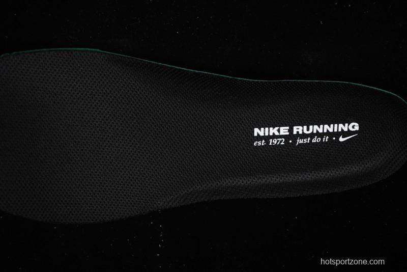 Nike Air Zoom Pegasus 41 Running Shoes with Breathable Mesh and Cushioned Support - FV2722-001