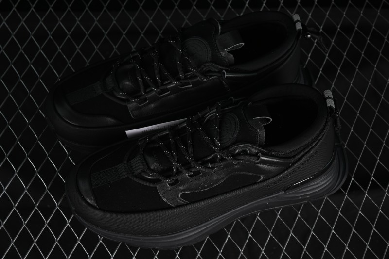 Canada Goose Glacier Trail Sneaker Low-Top Lifestyle Casual Shoes - X.E5