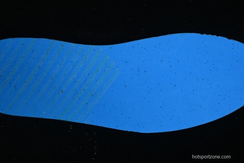 Nike Travis Scott x Fragment Design x Air Jordan 1 Low OG SP Sneakers - JH6088-612