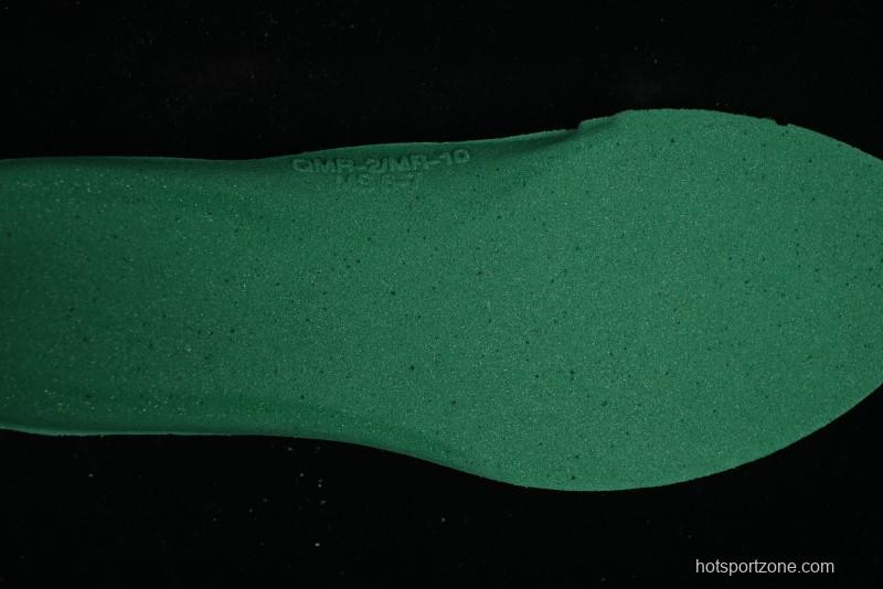 Nike Air Zoom Pegasus 41 Running Shoes with Breathable Mesh and Durable Design - HM3703-161