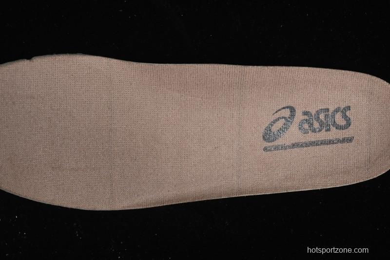 ASICS Gel-Kayano 14 Running Shoes with Breathable Design for Sports and Casual Wear - 1201A161-250