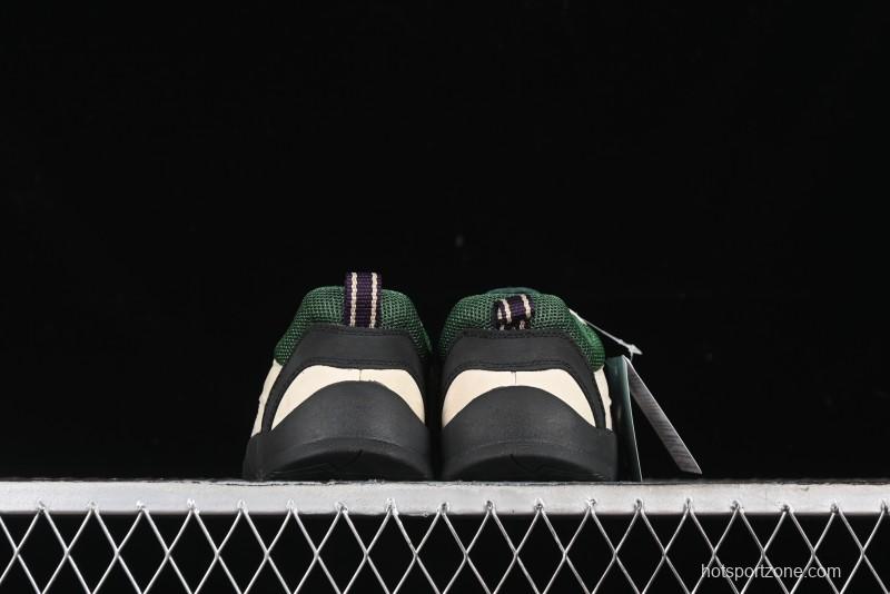 Keen Jasper Japanese Street 2.0 Retro Outdoor Shoes - 2267