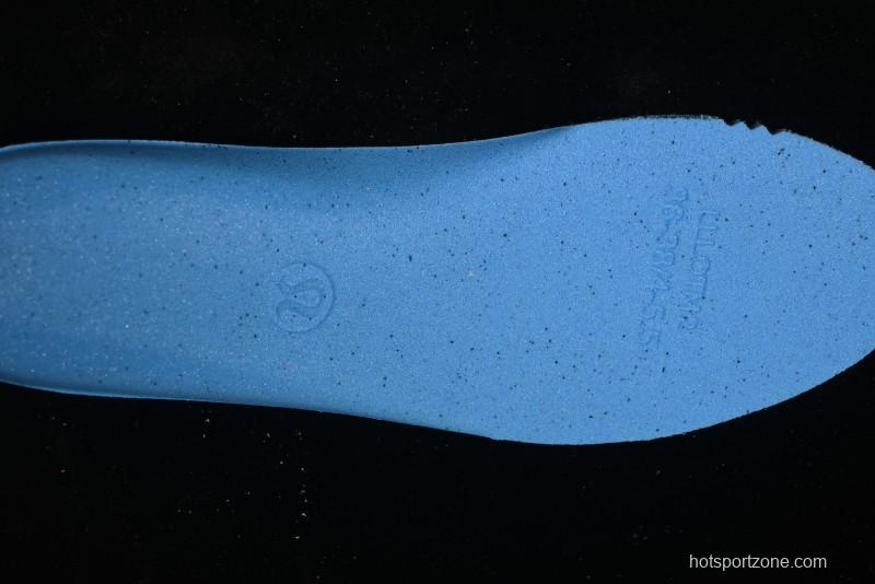 Lululemon Cityverse Low-Top Casual Sneakers - LU-03