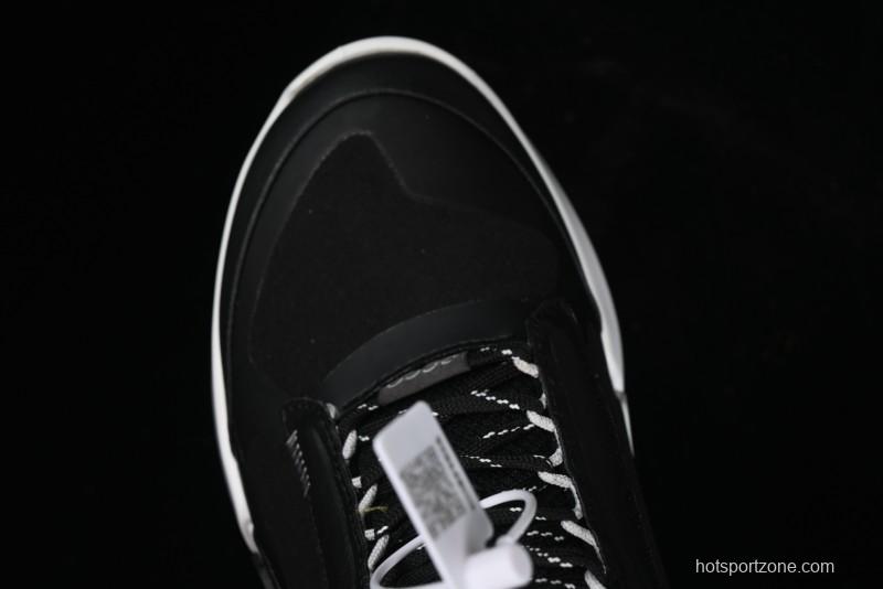 Ecco BIOM 2.1 Mountain Series Men's Outdoor Trail Running Shoes with Cushioning - 82382451052