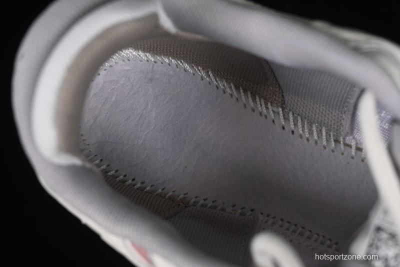 New Balance 1000 Series Retro Dad Style Low-Top Casual Running Sneakers - M1000CB