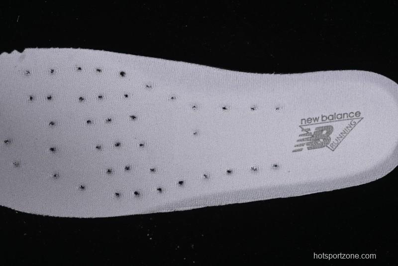 New Balance WL2002 Retro Casual Running Shoes with Upgraded N-ERGY Cushion - ML2002RC