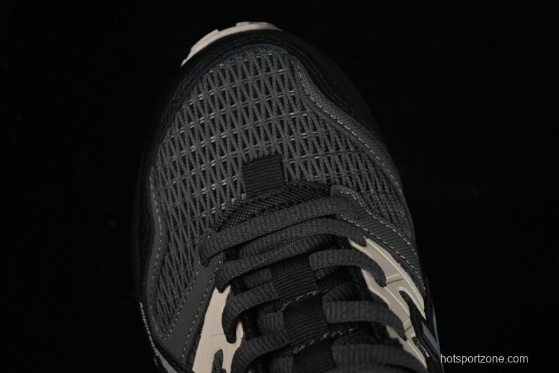 Asics Gel-Sonoma CN Running Shoes - 1011B772-022