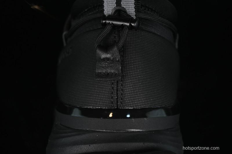 Canada Goose Glacier Trail Sneaker Low-Top Lifestyle Casual Shoes - X.E5