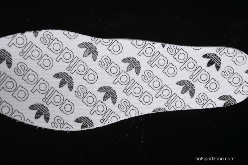 Adidas Samba OG Casual Sneakers - JP5282