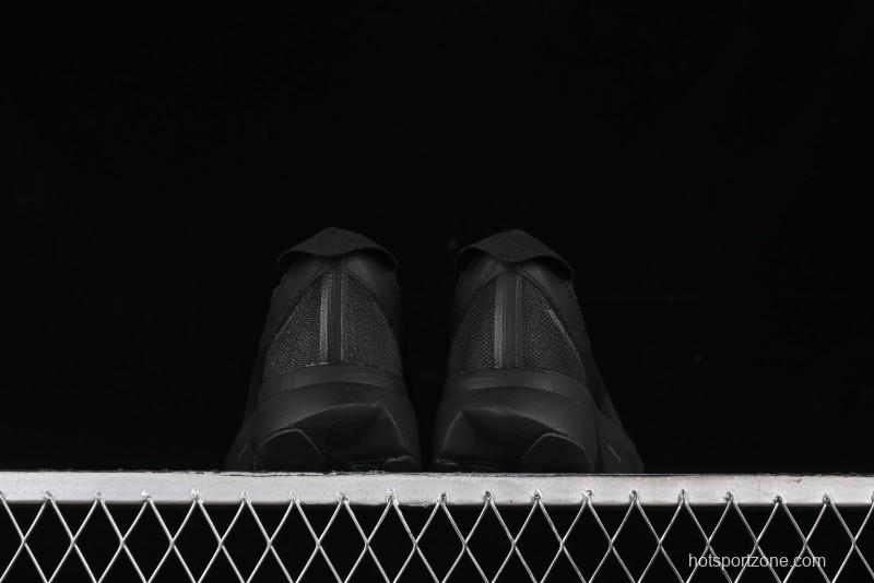 Adidas Adizero Adios Breathable Low-Top Running Shoes - ID8469