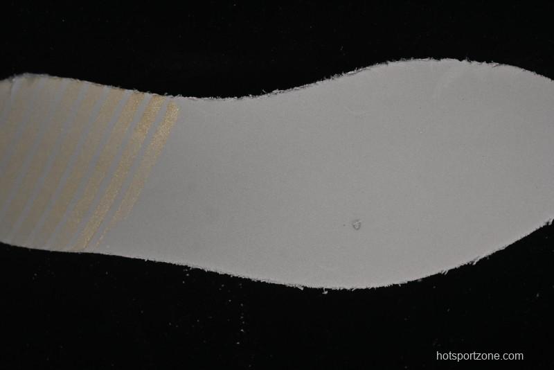 Nike Travis Scott x Fragment Design x Air Jordan 1 Low OG SP AJ1 Retro Sneakers - SJ2068-117