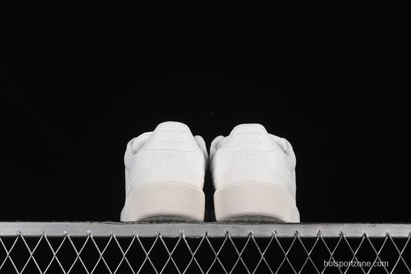 Lululemon Cityverse Low-Top Casual Sneakers - LU-01