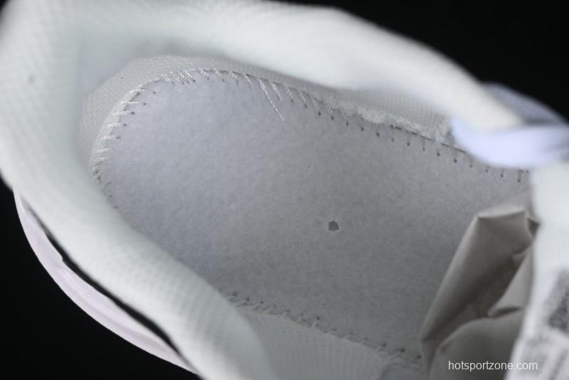 Adidas Originals Mts Pro IH6345 Retro Breathable Cushioned Casual Running Shoes - IH6345