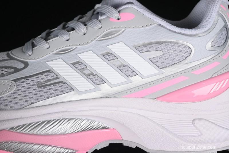 Adidas Originals Mts Pro IH6352 Retro Breathable Cushioned Casual Running Shoes - IH6352