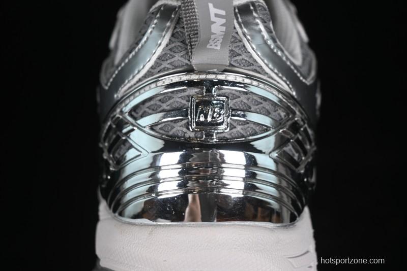 New Balance 1906 Series Retro Dad Style Casual Running Shoes - M1906RBT