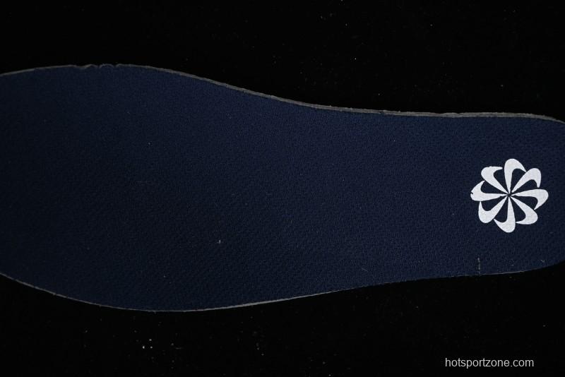 Nike Dunk Low Next Nature Olympic Low-Top Casual Sneakers - FZ6770-001