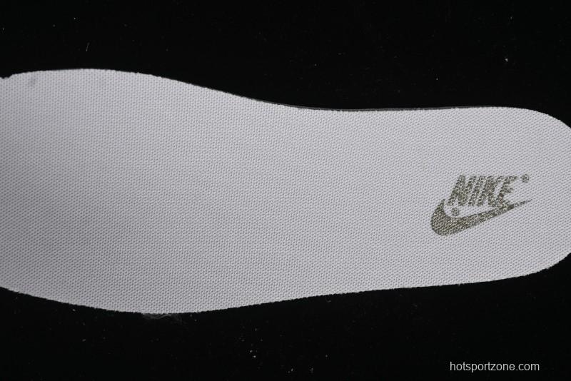 Nike Dunk Low The North Face CDG Collaboration - Green Label SB Low-Top Skate Shoes - DQ1098-397