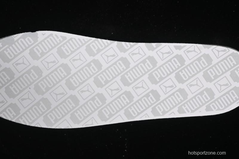 Puma Suede XL Retro Casual Sneakers - 398708-01